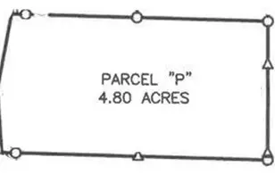 Parcel P Tatanka Trail, Baldwin, MI 49304 - Photo 1