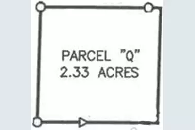 Parcel Q 12th Street, Baldwin, MI 49304 - Photo 1