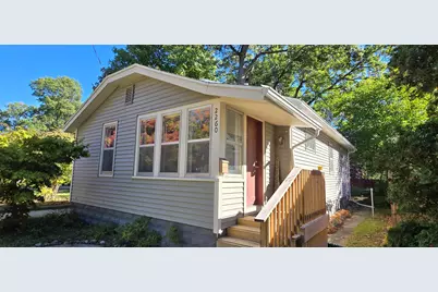 2260 Estes Street, Muskegon, MI 49441 - Photo 1