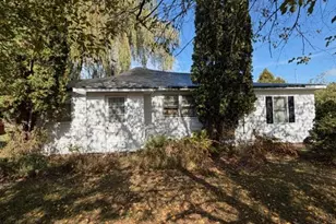 1561 E Croton Dr, Newaygo, MI 49337 - Photo 1