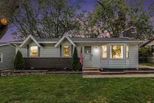 2541 Chassell St SW, Wyoming, MI 49519 - Photo 1