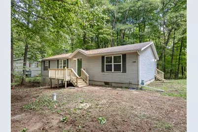 13050 S Helmer Road S, Battle Creek, MI 49015 - Photo 1