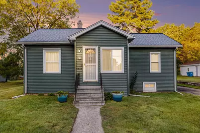 51 Dunning Avenue, Battle Creek, MI 49037 - Photo 1