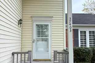 37403 Stonegate Cir, Clinton, MI 48036 - Photo 1