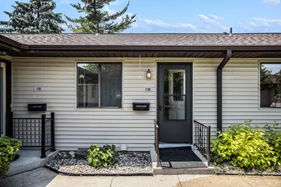 5160 Green Meadow Road, Kalamazoo, MI 49009 - Photo 1