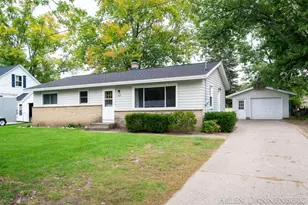 1818 104th Ave, Zeeland, MI 49464 - Photo 1