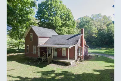 22770 Waubascon Road, Battle Creek, MI 49017 - Photo 1