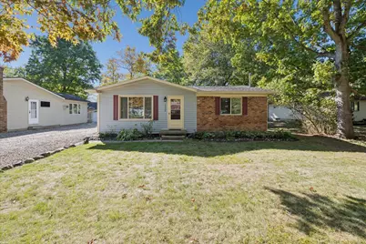 1552 Odette, Hartland, MI 48353 - Photo 1