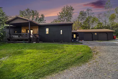 11291 S Warner Avenue, Grant, MI 49327 - Photo 1