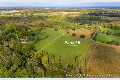 1215 Quincy Street SW #LOT B, Grandville, MI 49418 - Photo 1