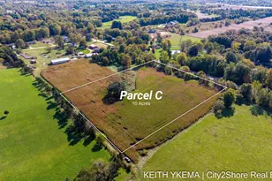 1215 Quincy St SW, Grandville, MI 49418 - Photo 1