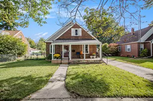 150 N 23rd St, Battle Creek, MI 49015 - Photo 1