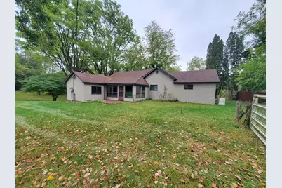 3150 Worgess Road, Hastings, MI 49058 - Photo 1