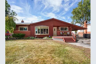 14563 Melrose Street, Livonia, MI 48154 - Photo 1