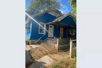 3801 W Court, Flint, MI 48532 - Photo 1