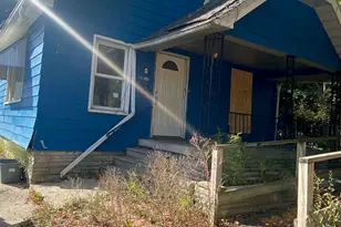 3801 W Ct, Flint, MI 48532 - Photo 1