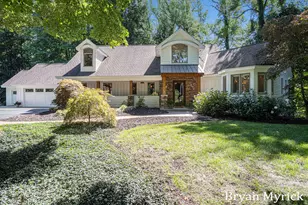 1400 W 32nd St, Holland, MI 49423 - Photo 1