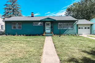 558 N McKenzie Street N, Adrian, MI 49221 - Photo 1