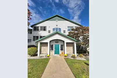 5835 Crosswinds Drive #31, Norton Shores, MI 49444 - Photo 1