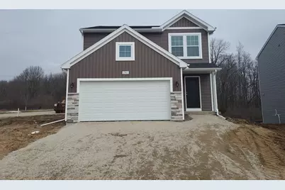 2763 Sanderling Court SE, Kentwood, MI 49508 - Photo 1