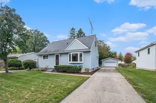 6810 Meese Dr, Lansing, MI 48911 - Photo 1