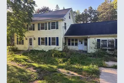 134 Mabel Street NW, Comstock Park, MI 49321 - Photo 1