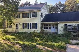 134 Mabel St NW, Comstock Park, MI 49321 - Photo 1