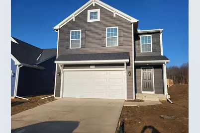 10118 Pennridge Drive, Portage, MI 49024 - Photo 1