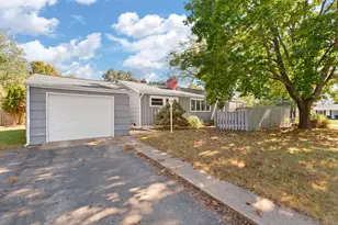 5494 Sherwood Dr, Jackson, MI 49201 - Photo 1