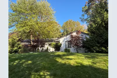 12919 Sikkema Drive, Grand Haven, MI 49417 - Photo 1