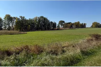 00000 Eason Drive, Howell, MI 48855 - Photo 1