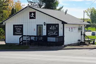 700 E Main St, Edmore, MI 48829 - Photo 1