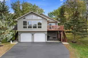 11735 N Waldron Rd, Jerome, MI 49249 - Photo 1