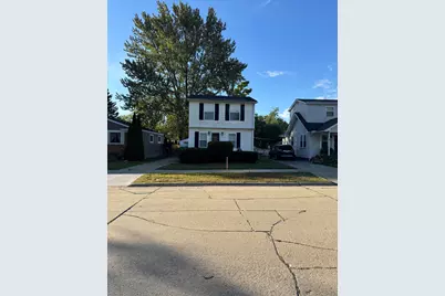 253 Massoit Street, Clawson, MI 48017 - Photo 1