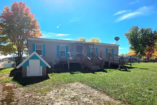 7137 Bello Vista Dr, Barryton, MI 49305 - Photo 1