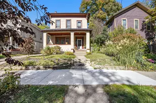 513 Crescent St NE, Grand Rapids, MI 49503 - Photo 1