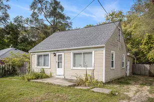 5467 Keyes Dr, Kalamazoo, MI 49004 - Photo 1