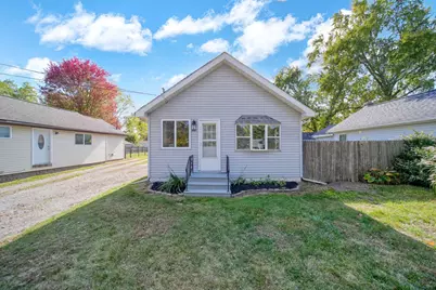 3407 Gypsy Lane, Jackson, MI 49202 - Photo 1