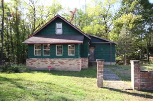 4016 Laird Ave, Kalamazoo, MI 49008 - Photo 1