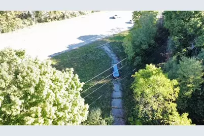 8863 W Main Street, Kalamazoo, MI 49009 - Photo 1