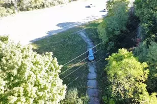 8863 W Main St, Kalamazoo, MI 49009 - Photo 1