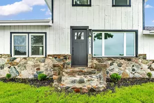 5853 W 112th St, Grant, MI 49327 - Photo 1