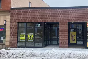 2041 S Division Ave, Grand Rapids, MI 49507 - Photo 5