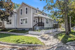 856 SW Watson Street SW, Grand Rapids, MI 49504 - Photo 1