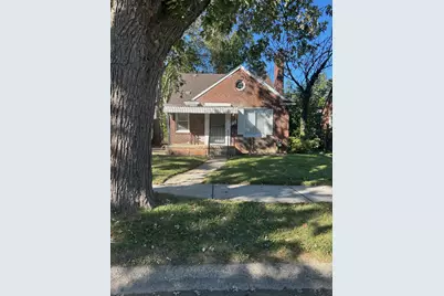 17191 Saint Marys Street, Detroit, MI 48235 - Photo 1
