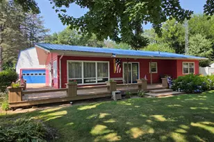 63598 Fairhope Dr, Hartford, MI 49057 - Photo 1