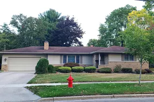 12 Bishop Ave, Coldwater, MI 49036 - Photo 1