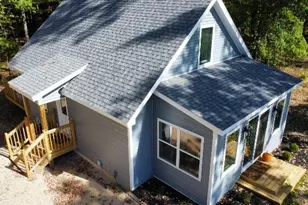 6732 Club House Dr E, Stanwood, MI 49346 - Photo 1