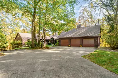 6738 N Sprinkle Road, Kalamazoo, MI 49004 - Photo 1