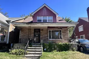 19364 Norwood St, Detroit, MI 48234 - Photo 1
